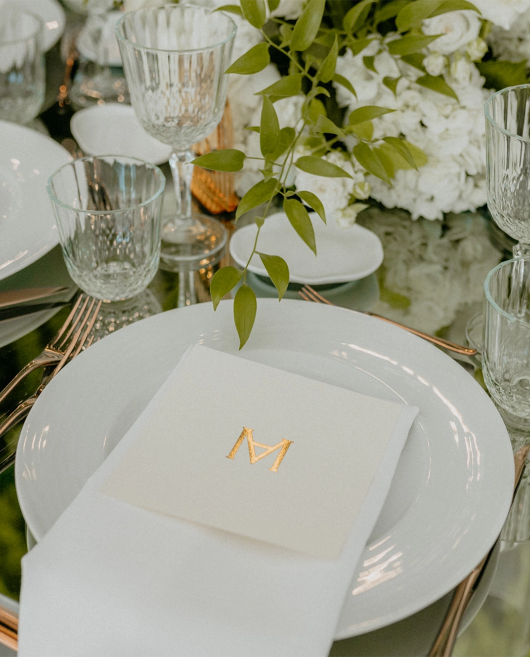 Location Versatile Location Versatile