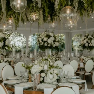 Allestimenti servizi foto 2