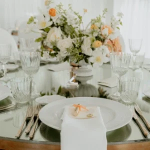 Allestimenti servizi foto 4