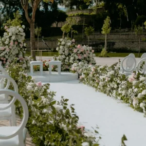 Allestimenti servizi foto 5