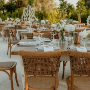 Allestimenti servizi foto 6