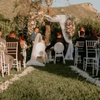 AnyConv.com__Gruppo di maschere 126