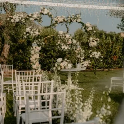 AnyConv.com__Gruppo di maschere 71